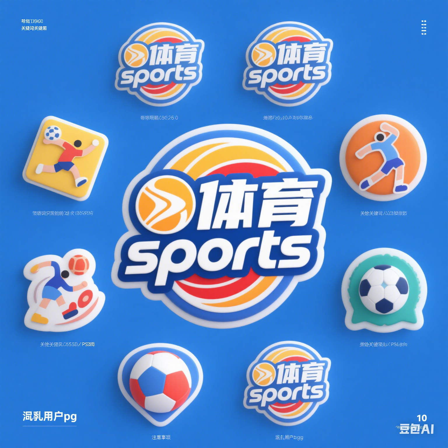 乐竞体育下载