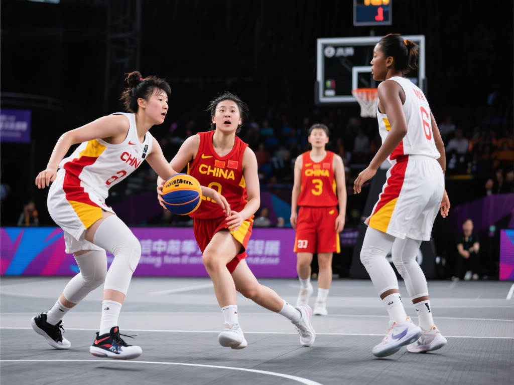 乐竞体育下载