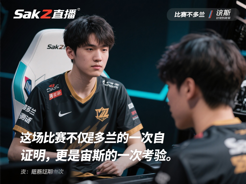 乐竞体育下载