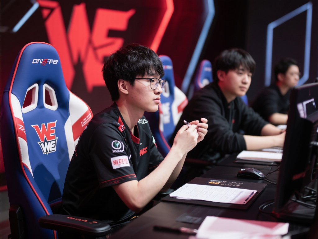 逐步积累战队经验：很多职业教练的成功源于