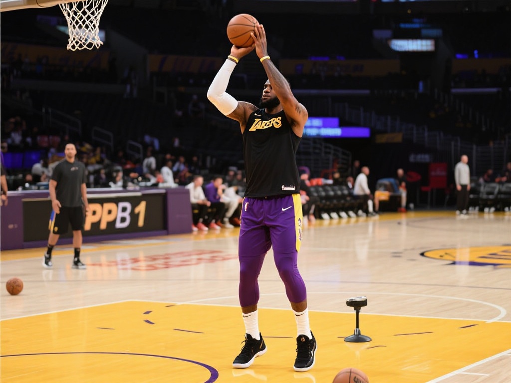 每一场高光表现都离不开日复一日的努力。据