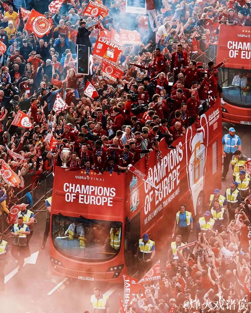 英超冠军再遭重创!欧冠失利+3连败,历史纪录崩塌 英超冠军再遭重创!欧冠失利+3连败,历史纪录崩塌