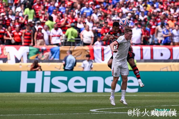 英超冠军再遭重创!欧冠失利+3连败,历史纪录崩塌 英超冠军再遭重创!欧冠失利+3连败,历史纪录崩塌