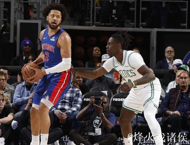 绿军无奈败北！东部榜首单核麦蒂逆转12分梦碎黑马